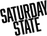 Saturday State - Home