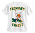 Floridas Finest Tee