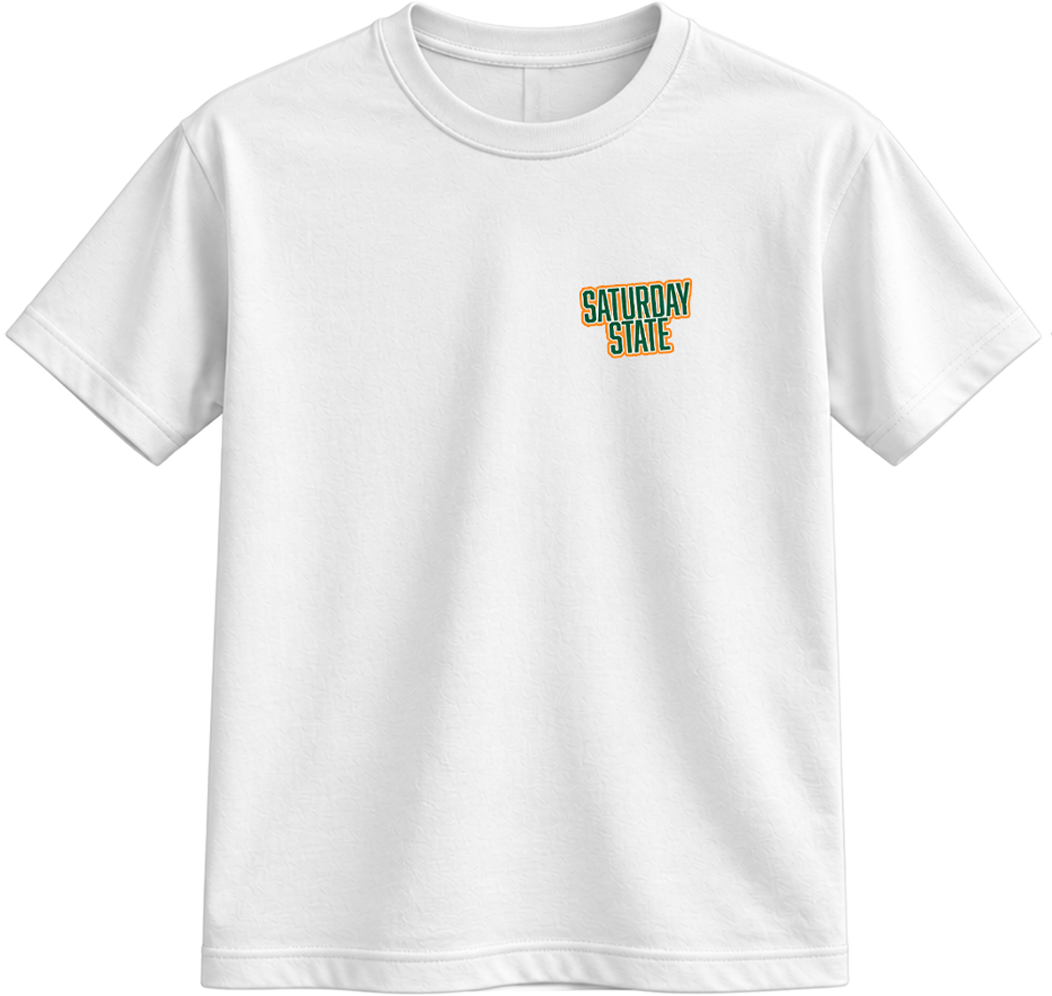 Floridas Finest Tee