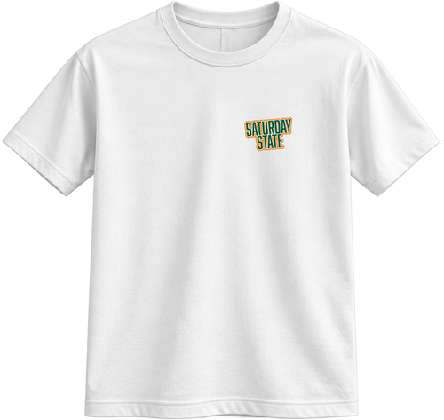 Floridas Finest Tee